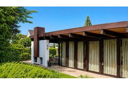 Haus zum Kaufen in Saarlouis 559.000,00 € 200 m²
