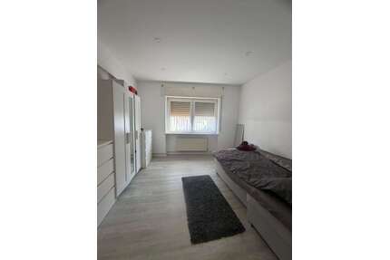 Wohnung zum Mieten in Wiesbaden 850,00 € 80 m²