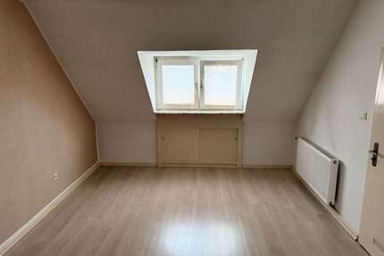 Wohnung zum Mieten in Dortmund 450,00 € 40 m²