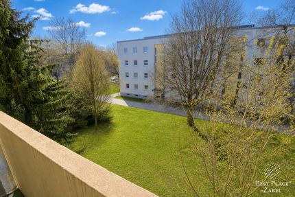 Wohnung zum Kaufen in München 505.000,00 € 70.02 m²