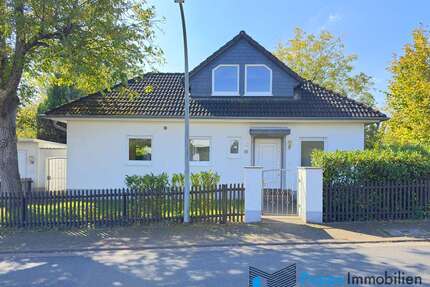 Haus zum Kaufen in Bad Homburg vor der Höhe 1.390.000,00 € 180 m²