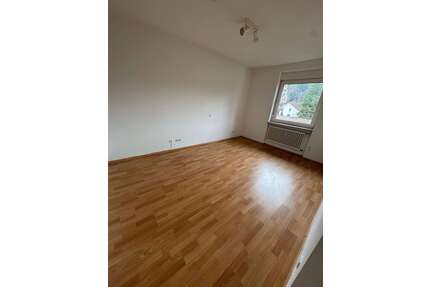 Wohnung zum Mieten in Baden-Baden 545,00 € 64 m²