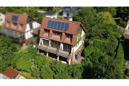 Haus zum Kaufen in Bad Wünnenberg 279.000,00 € 218 m²