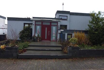 Außergewöhnliches Einfamilienhaus in guter Lage - Mayen