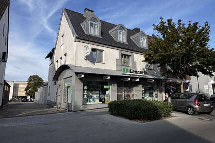 Haus zum Kaufen in Hückelhoven 919.000,00 € 227 m²