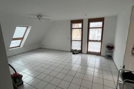 Zweizimmerwohnung in Stein zu verkaufen - Schwabach