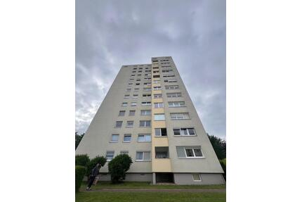 Eigentumswohnung 4 Zimmer 88qm - 205.000,00&nbsp;EUR Kaufpreis, ca.&nbsp; 88,00&nbsp;m&sup2; in Baunatal (PLZ: 34225)
