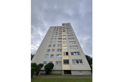 Eigentumswohnung 4 Zimmer 88qm - 220.000,00&nbsp;EUR Kaufpreis, ca.&nbsp; 88,00&nbsp;m&sup2; in Baunatal (PLZ: 34225)