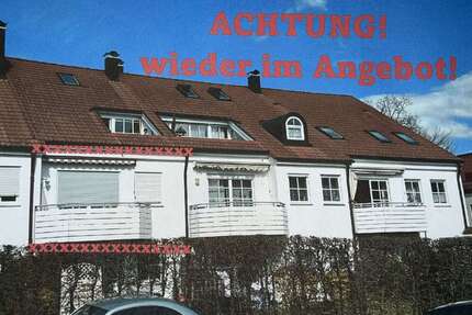 Wohnung zum Mieten in Kempten 755,00 € 63.04 m²