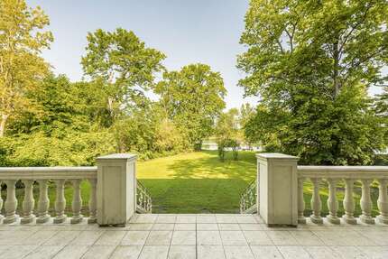 Wohnung zum Mieten in Potsdam 7.300,00 € 260 m²