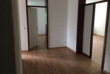 Wohnung zum Mieten in Siegen 729,00 € 82.38 m²