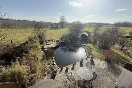 Haus zum Kaufen in Seevetal 695.000,00 € 140.83 m²