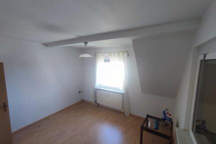 Studenten Wohnung 2 Personen WG - Ilmenau