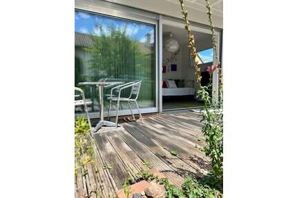 Haus zum Kaufen in Schweigen-Rechtenbach 489.000,00 € 130 m²