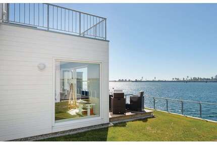 Wohnung zum Kaufen in Kappeln 398.000,00 € 78 m²