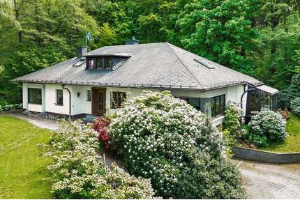 Haus zum Kaufen in Olpe 299.500,00 € 166 m²