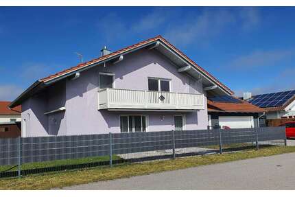 Haus zum Mieten in Malching 1.500,00 € 188 m²