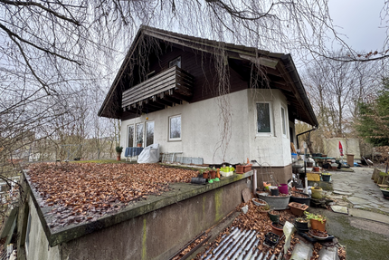 Haus zum Kaufen in Hattert 150.000,00 € 200 m²