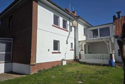 Haus zum Kaufen in Mölme 190.000,00 € 192 m²