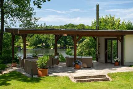 Haus zum Kaufen in Neuruppin 1.480.000,00 € 200 m²