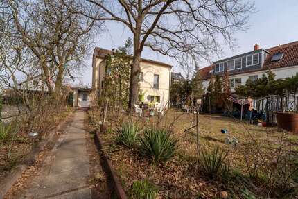 Grundstück zu verkaufen in Berlin 415.000,00 € 532 m²