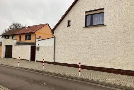 Haus in Ottersleben - 249.000,00&nbsp;EUR Kaufpreis, ca.&nbsp; 105,00&nbsp;m&sup2; in Magdeburg (PLZ: 39116) Ottersleben