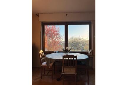 Einfamilienhaus - 325.000,00&nbsp;EUR Kaufpreis, ca.&nbsp; 110,00&nbsp;m&sup2; in Linz am Rhein (PLZ: 53545)