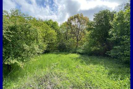Grundstück zu verkaufen in Kremmen 395.000,00 € 4768 m²