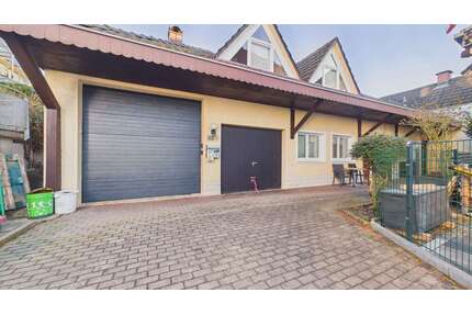 Wohnung zum Kaufen in Radolfzell am Bodensee 389.000,00 € 98 m²