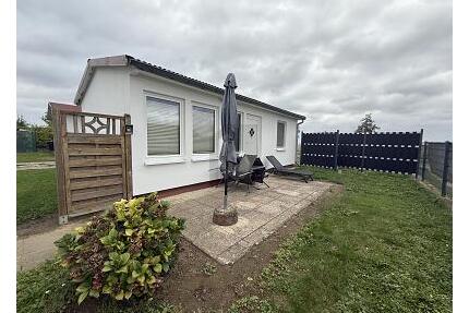 WOHNEN UNWEIT DES YACHTHAFENS - 250.000,00&nbsp;EUR Kaufpreis, ca.&nbsp; 40,00&nbsp;m&sup2;&nbsp;Wohnfl&auml;che in Ostseebad Boltenhagen (PLZ: 23944)