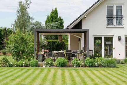 Haus zum Kaufen in Potsdam 1.480.000,00 € 145 m²