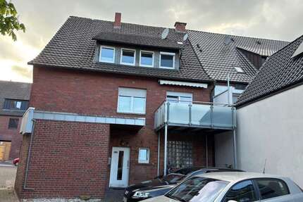 Haus zum Kaufen in Stadtlohn 389.000,00 € 262 m²