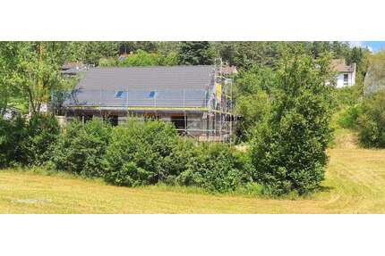 Haus zum Kaufen in Plech 697.695,00 € 198.65 m²
