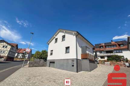 Haus zum Kaufen in Partenstein 390.000,00 € 119.43 m²