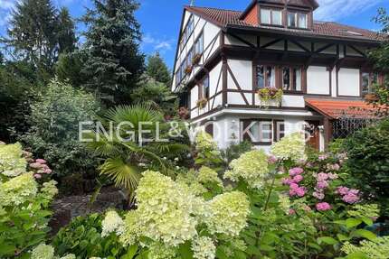 Haus zum Kaufen in Dreieich 1.398.000,00 € 172 m²