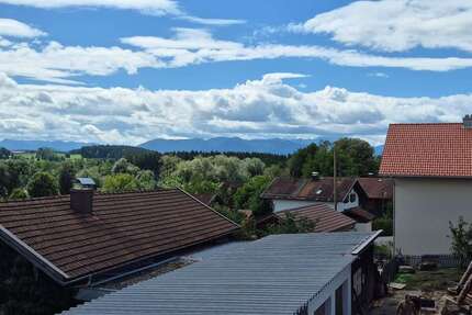 Wohnung zum Kaufen in Eurasburg 239.000,00 € 60.1 m²
