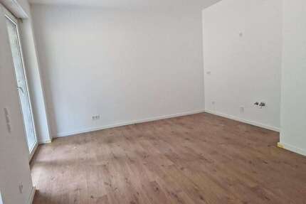 Wohnung zum Mieten in Gummersbach 770,00 € 57.5 m²