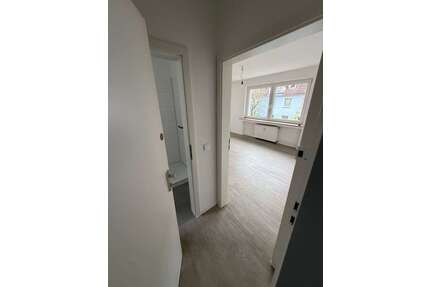 Wohnung zum Mieten in Essen 390,00 € 26 m²