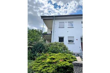Wohnung zum Mieten in Kaiserslautern 595,00 € 45 m²