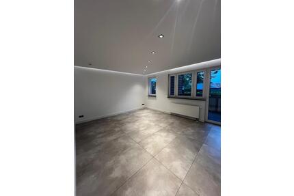 3-Raum Wohnung in HoppegartenHönow ****KEIN WBS!!!*** - Neuenhagen bei Berlin