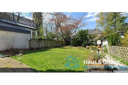 Wohnung zum Mieten in Aachen 890,00 € 100 m²