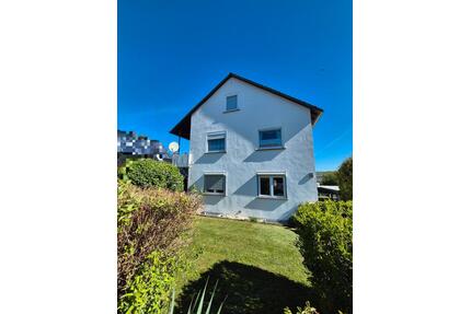 Mehrfamilienhaus - 499.000,00&nbsp;EUR Kaufpreis, ca.&nbsp; 206,00&nbsp;m&sup2; in Kaufungen (PLZ: 34260)
