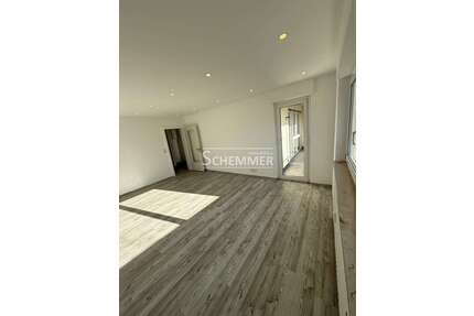 Wohnung zum Kaufen in Waldkirch 298.000,00 € 73.19 m²