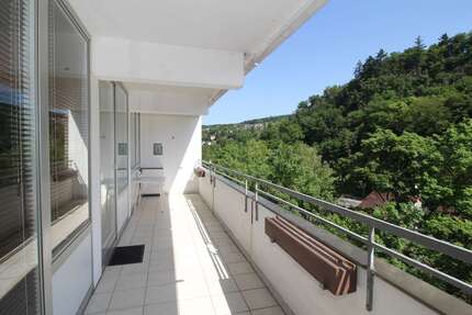 Wohnung zum Kaufen in Eppstein 159.000,00 € 85 m²