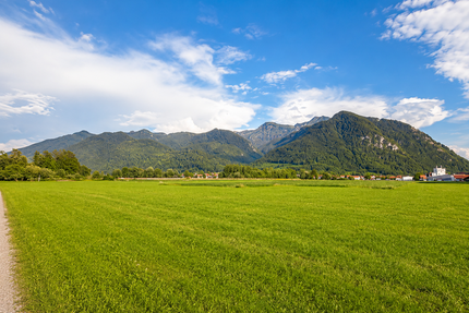 Haus zum Kaufen in Grassau 699.000,00 € 103 m²