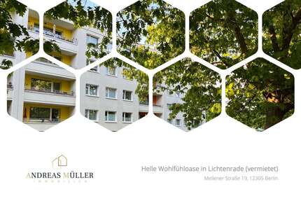 Wohnung zum Kaufen in Berlin 185.000,00 € 70.32 m²