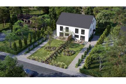 Haus zum Kaufen in Königsbrunn 889.000,00 € 164 m²