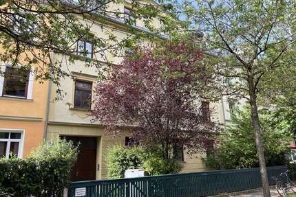 Wohnung zum Mieten in München 1.990,00 € 85 m²