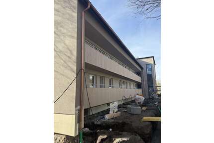 Wohnung zum Mieten in Tübingen 2.048,00 € 134.76 m²