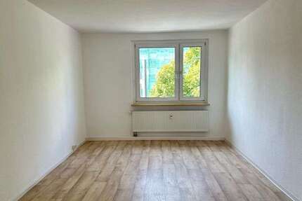 Wohnung zum Mieten in Dessau-Roßlau 520,00 € 61 m²